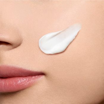 Clarins Hydra-Essentiel [HA²] Rich Cream crema bogat hidratanta pentru piele foarte uscata - imagine 3